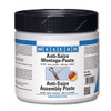 Weicon Anti-Seize Assembly Paste, 26000045, 450gm