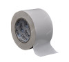 Gem Cloth Tape, GM-CT302580-WE, 25 Mtrs, White