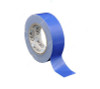 Gem Cloth Tape, GM-CT152580-BEN, 25 Mtrs, Navy Blue
