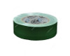 Gem Cloth Tape, GM-CT152580-GN, 25 Mtrs, Green