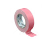 Gem Cloth Tape, GM-CT152580-PK, 25 Mtrs, Pink