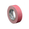 Gem Cloth Tape, GM-CT152580-PK, 25 Mtrs, Pink