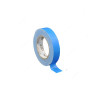 Gem Cloth Tape, GM-CT102580-BEL, 25 Mtrs, Light Blue