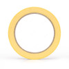 Beorol Masking Tape, FASK18, Rubber Adhesive, 18MM x 33 Mtrs