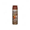 Rust-Oleum Concrete Stain Spray, 247129, 425G, Burnt Brick