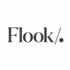 Flook