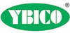 Ybico