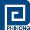 Phihong