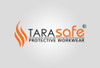 Tarasafe