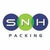 Snh Packing