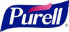 Purell