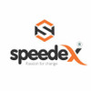 Speedex