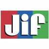 Jif