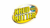 Krud Kutter