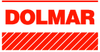 Dolmar