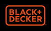 Black and Decker