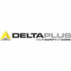 Delta Plus