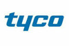 Tyco