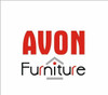 Avon Furniture