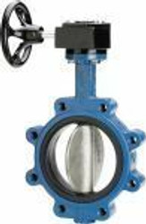 Butterfly Valves Butterfly Valves