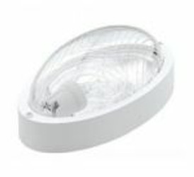 LED Decorative Wall Lights LED Decorative Wall Lights
