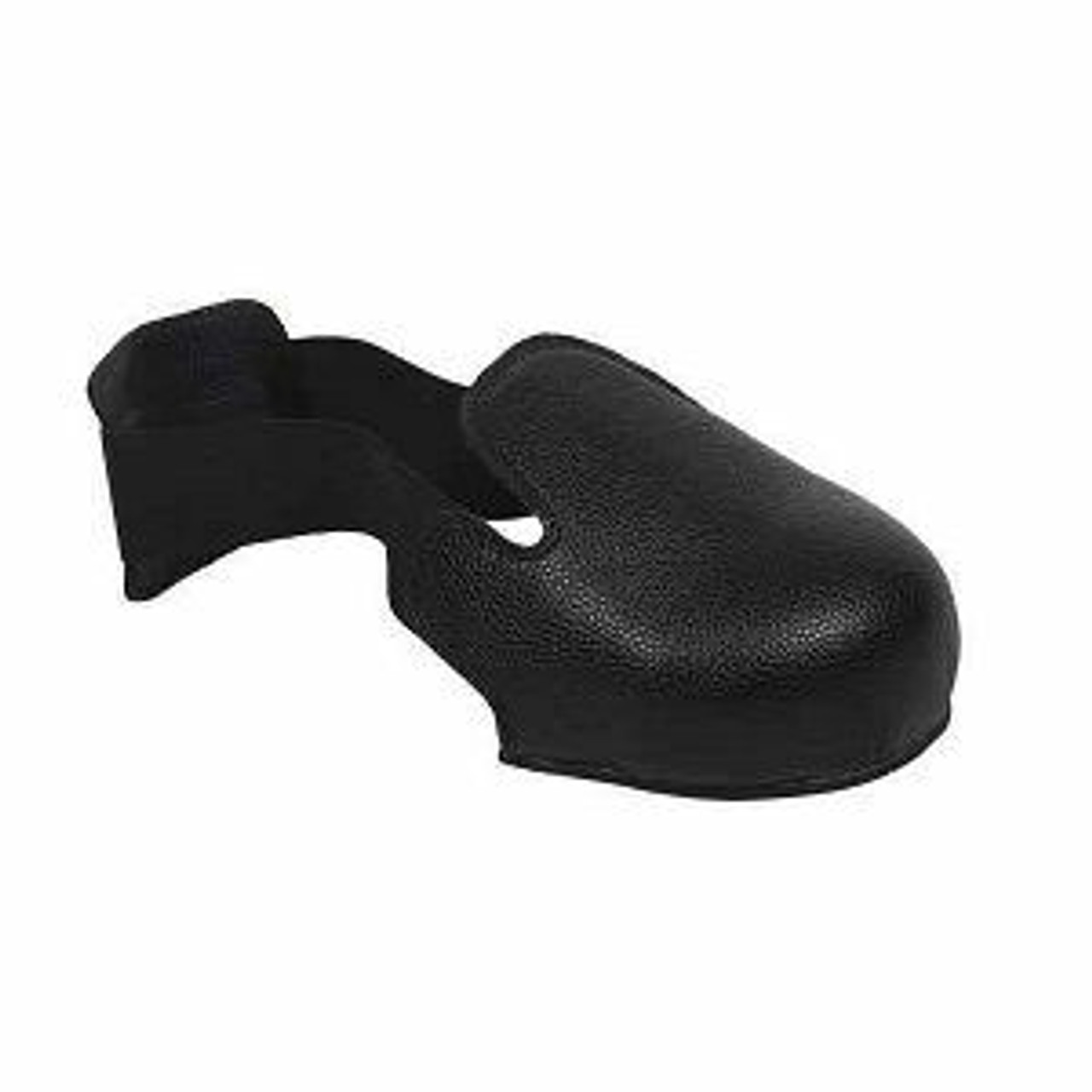 Safety Toe Overshoes, Toe Caps, Metatarsal Guards