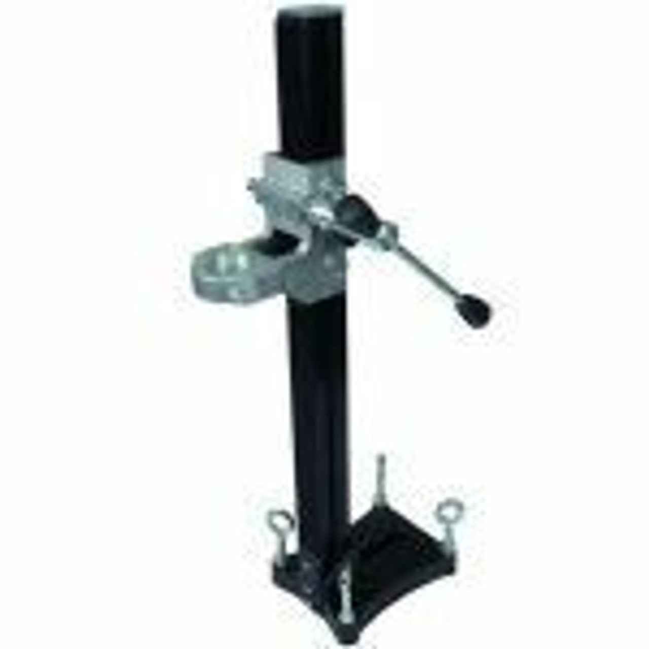 Drilling Stands