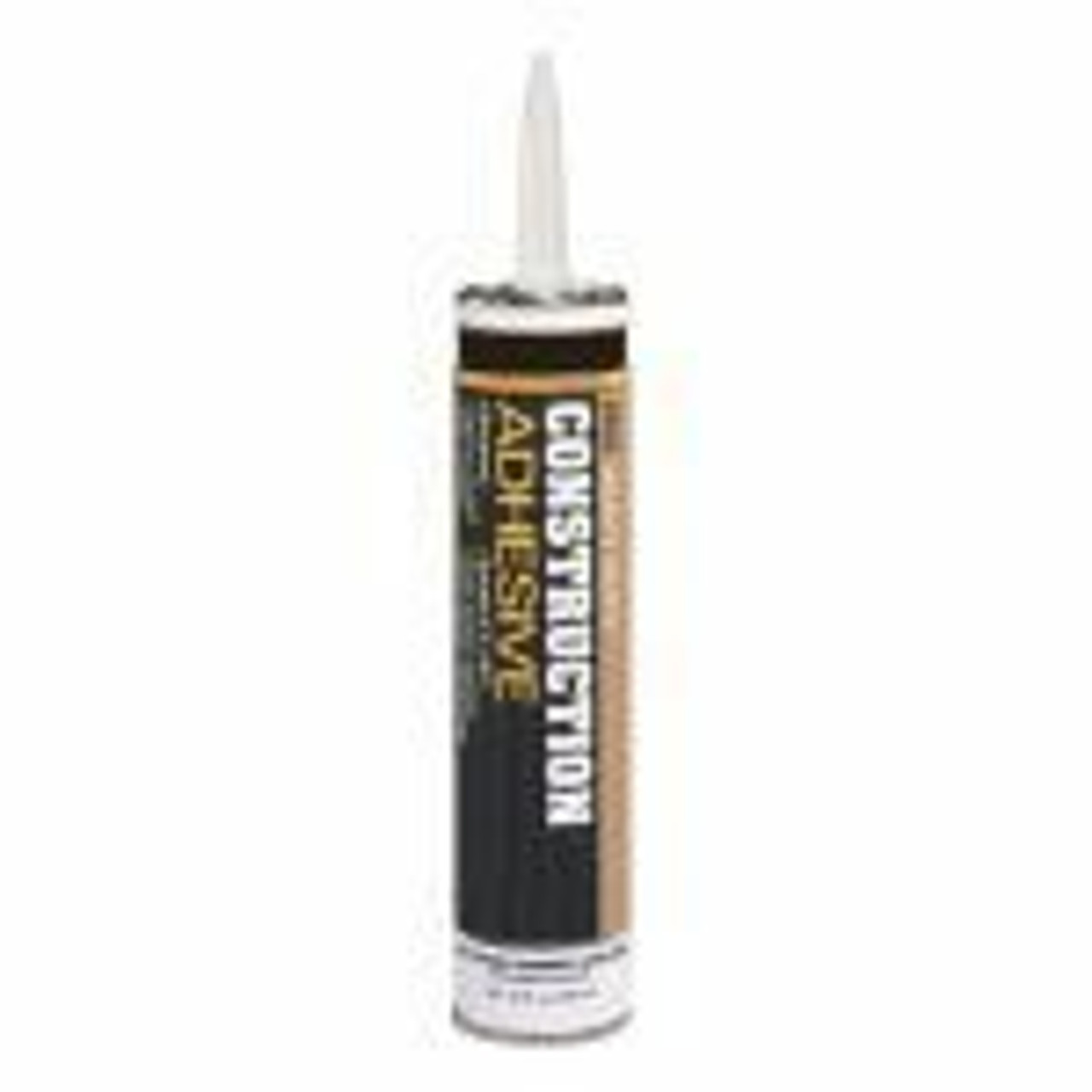 Construction Adhesives