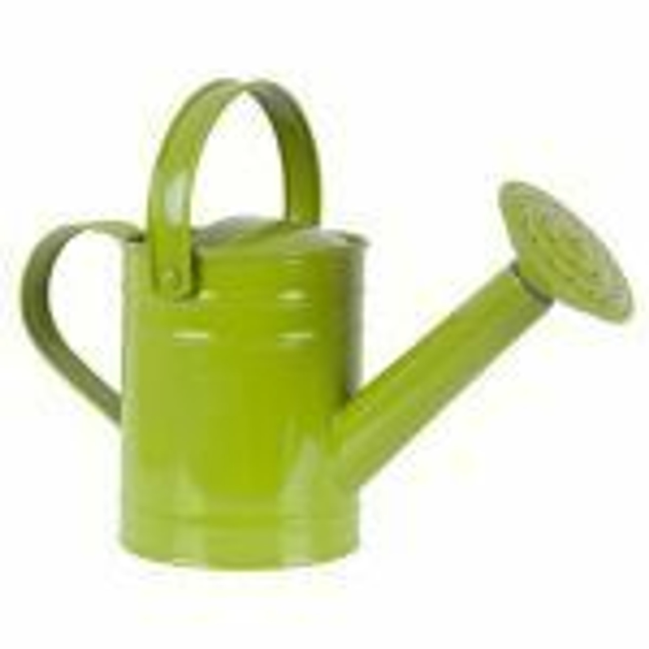 Watering Cans