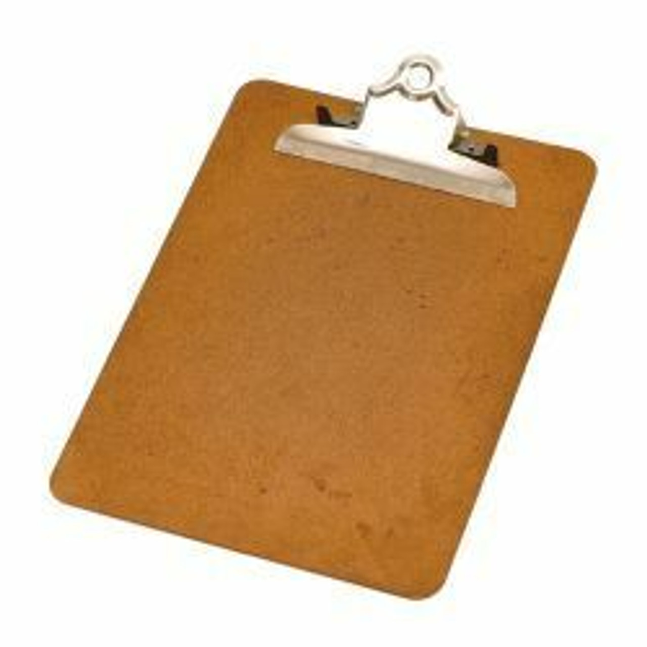 Clipboards