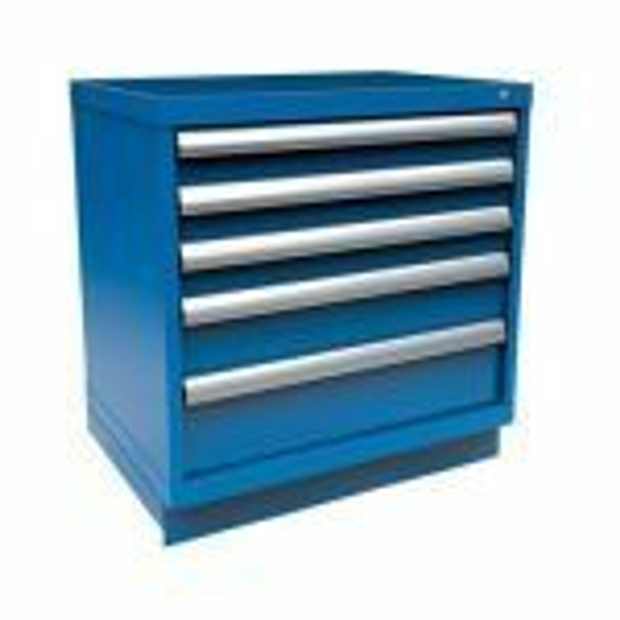 Modular Drawer Cabinets