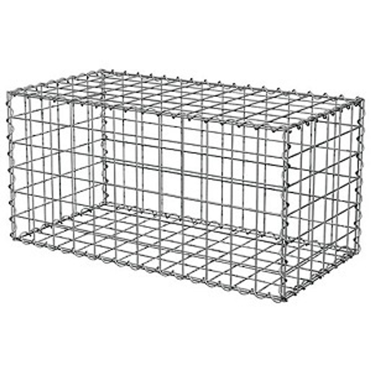 Gabion Baskets