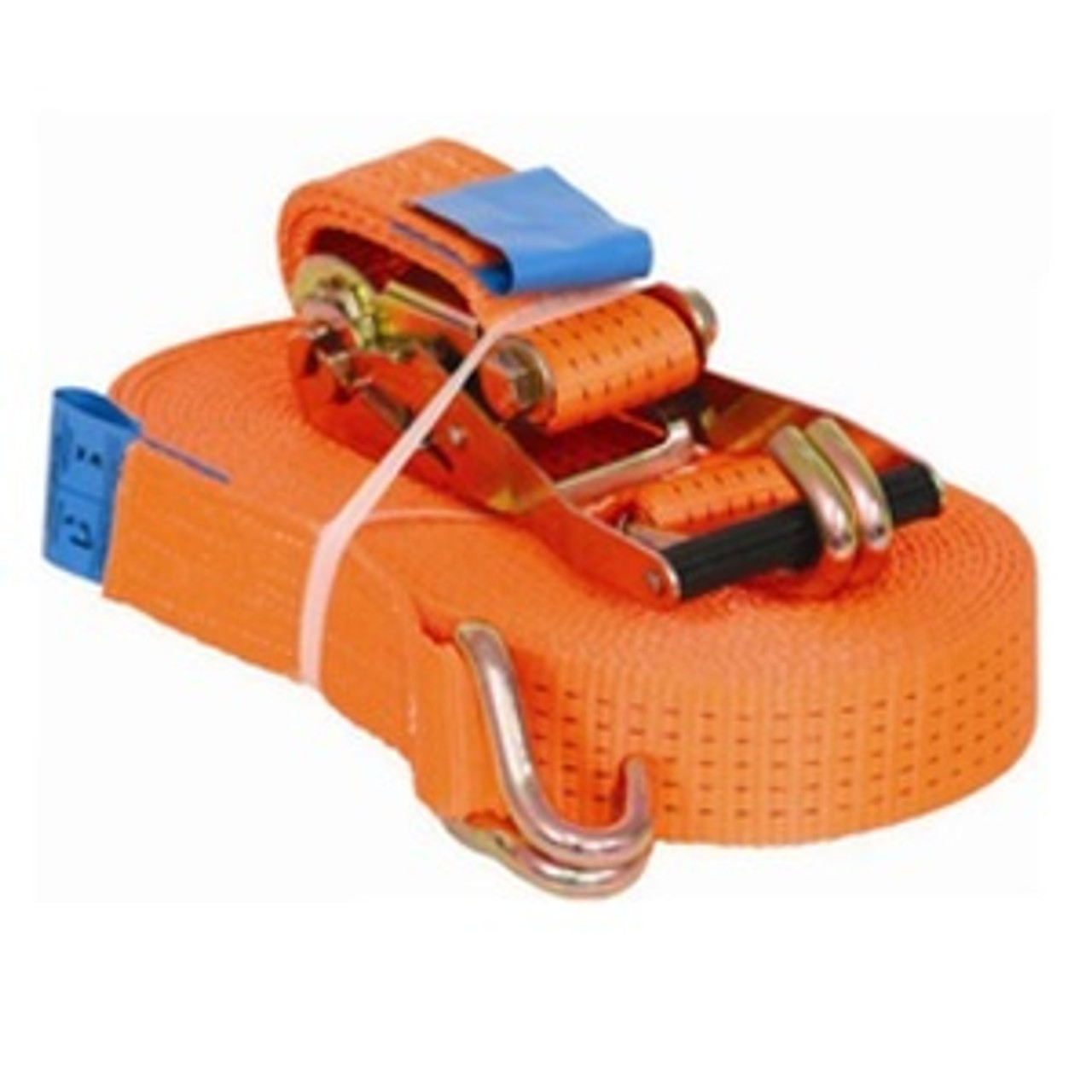 2 cargo. Ремень крепления груза CFT. Polyester Ratchet lashing Strap на 2-3 тонны. Ratchet Tie down ремни 6м 50мм. Ремень крепления груза с храповиком.