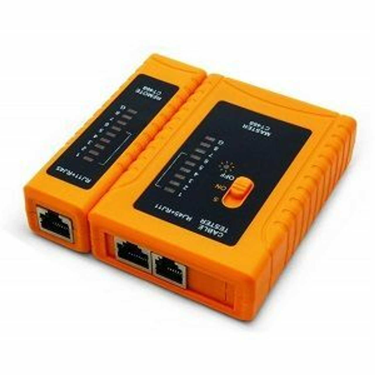 HDMI Cable Testers