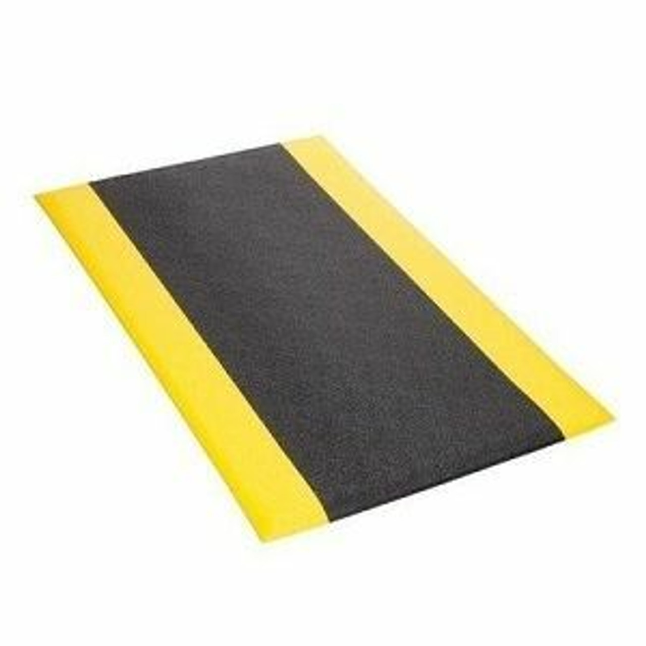 Antifatigue Mats