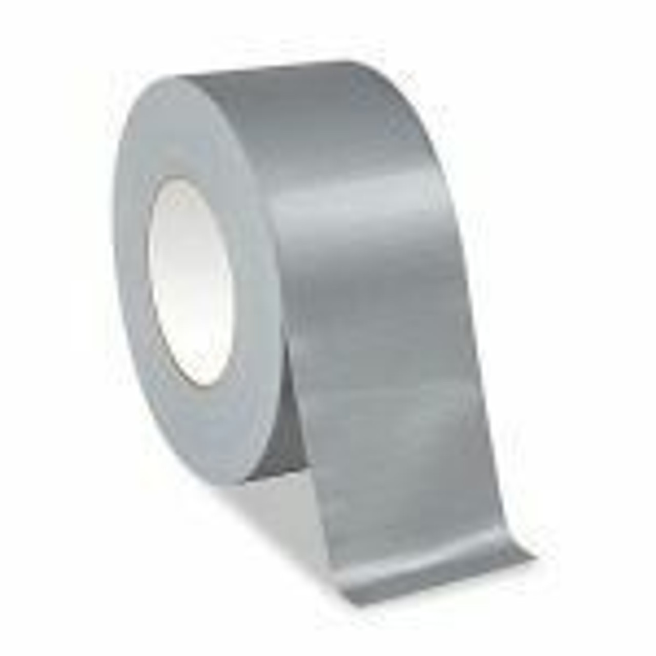 Duct and Cloth Tapes