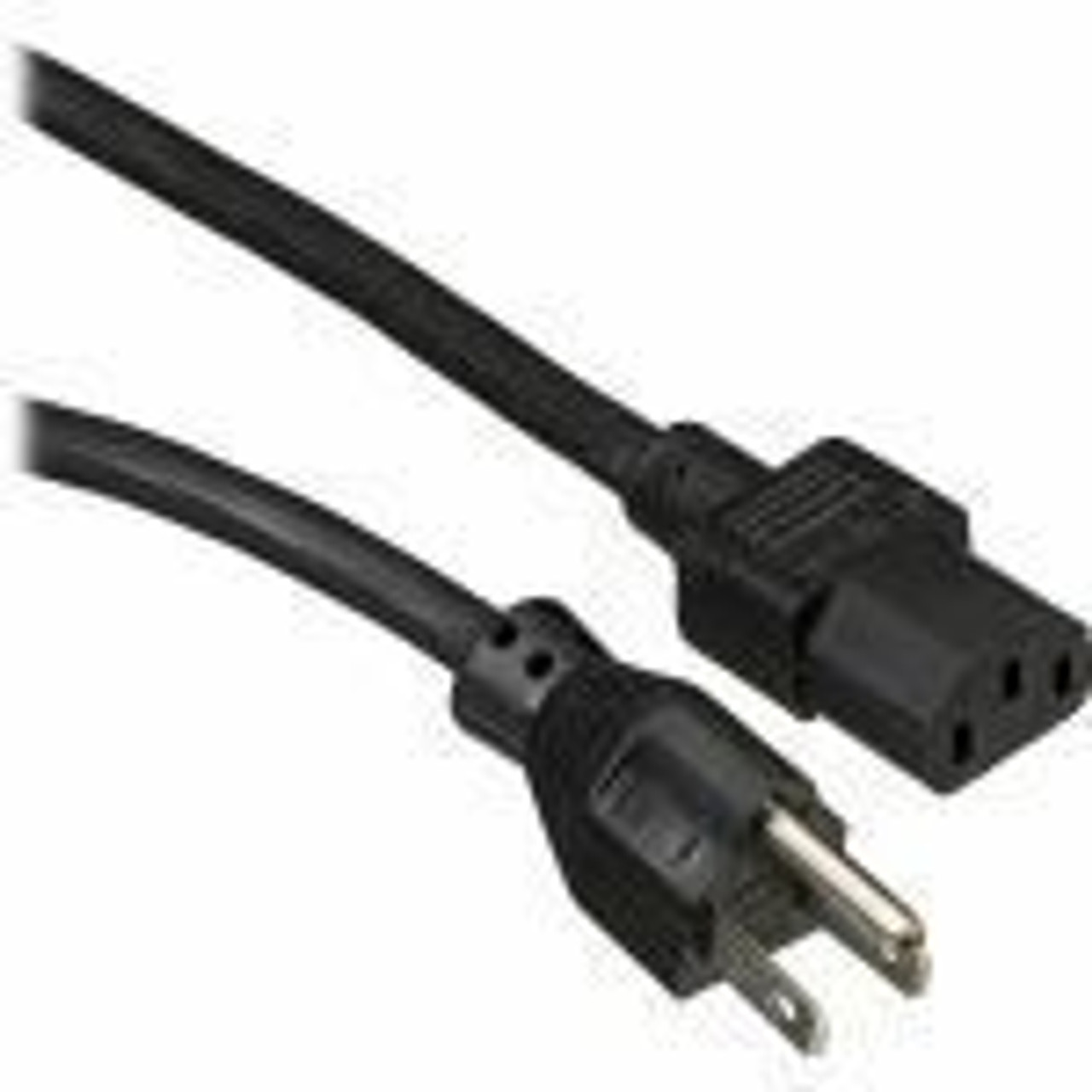 Power Supply Cord