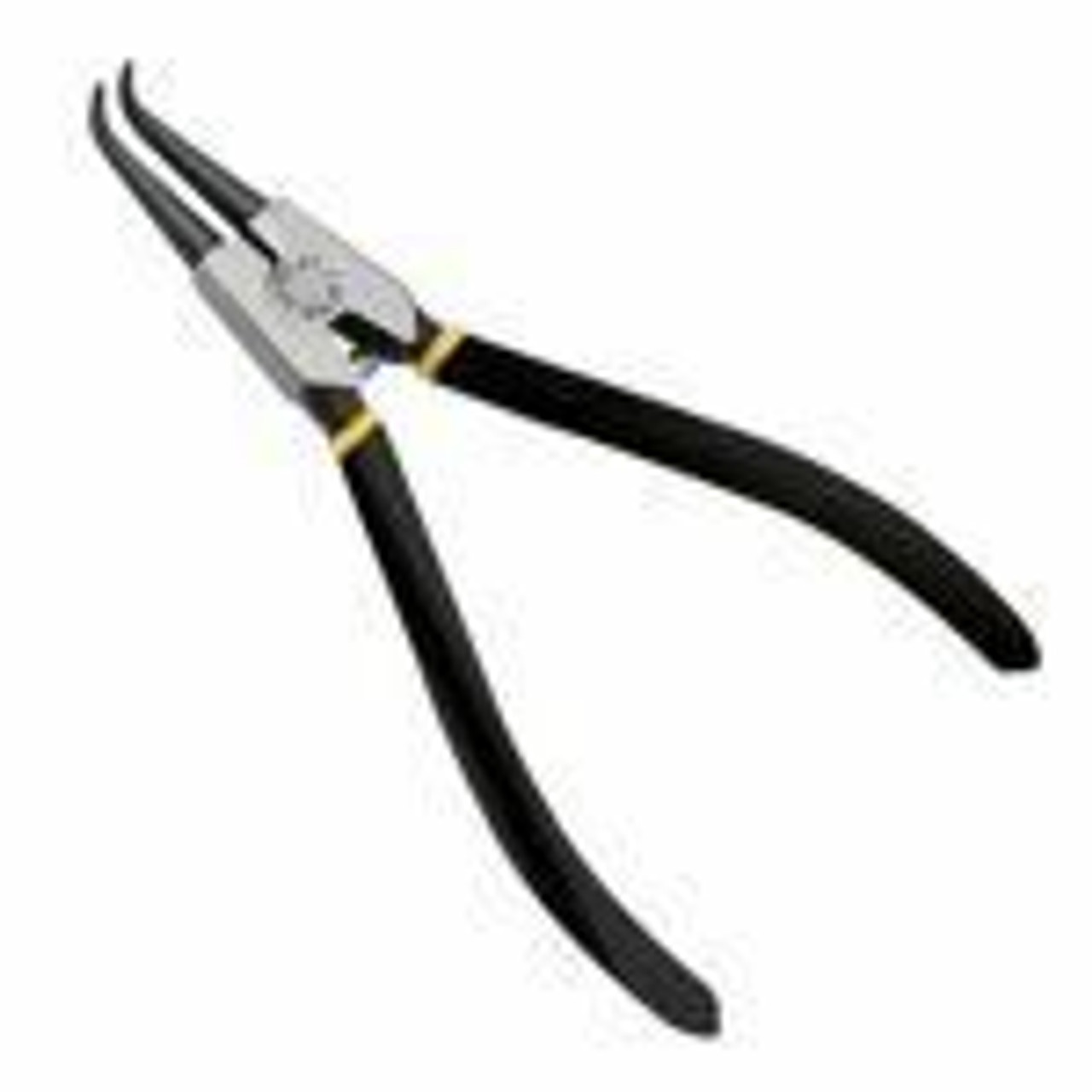 Circlip Pliers