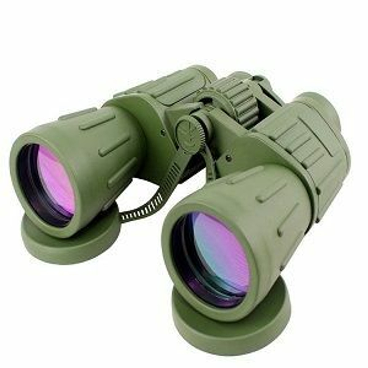 Binoculars