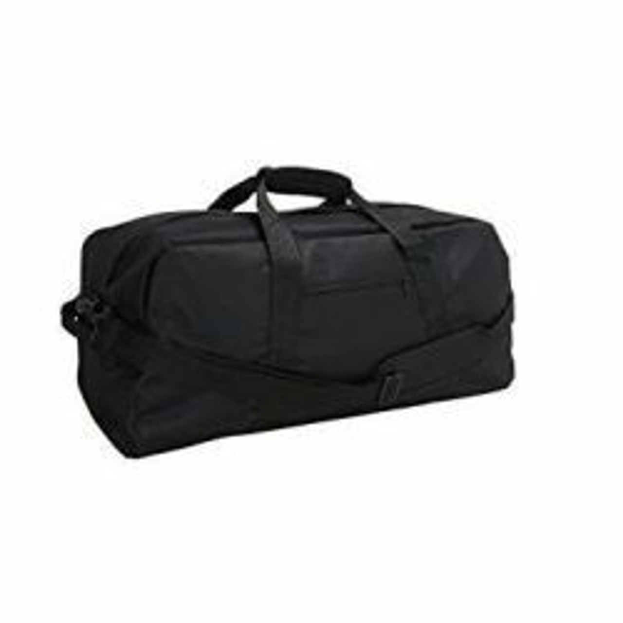 Duffle Bags and Backpacks