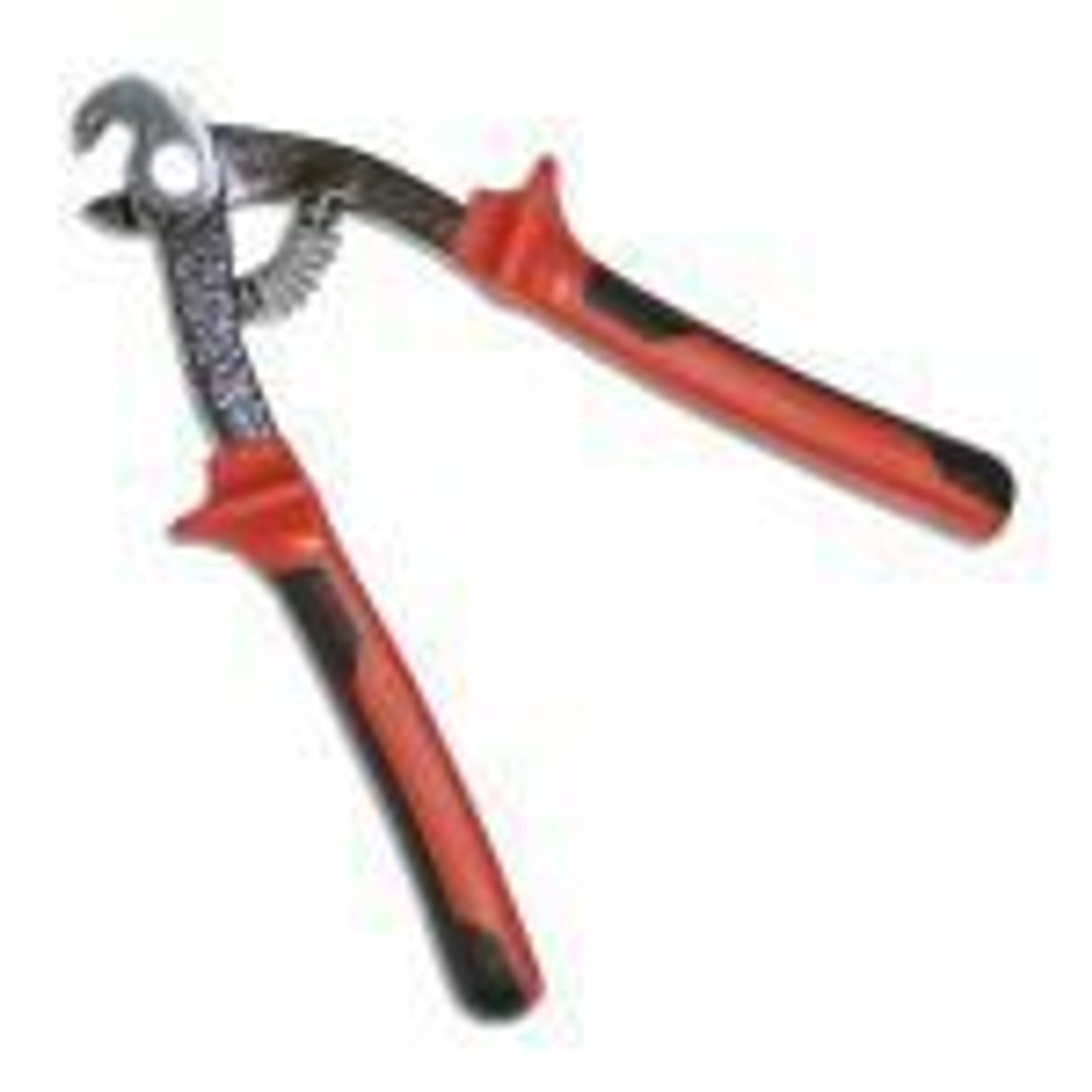 Tiling Miscellaneous Tools