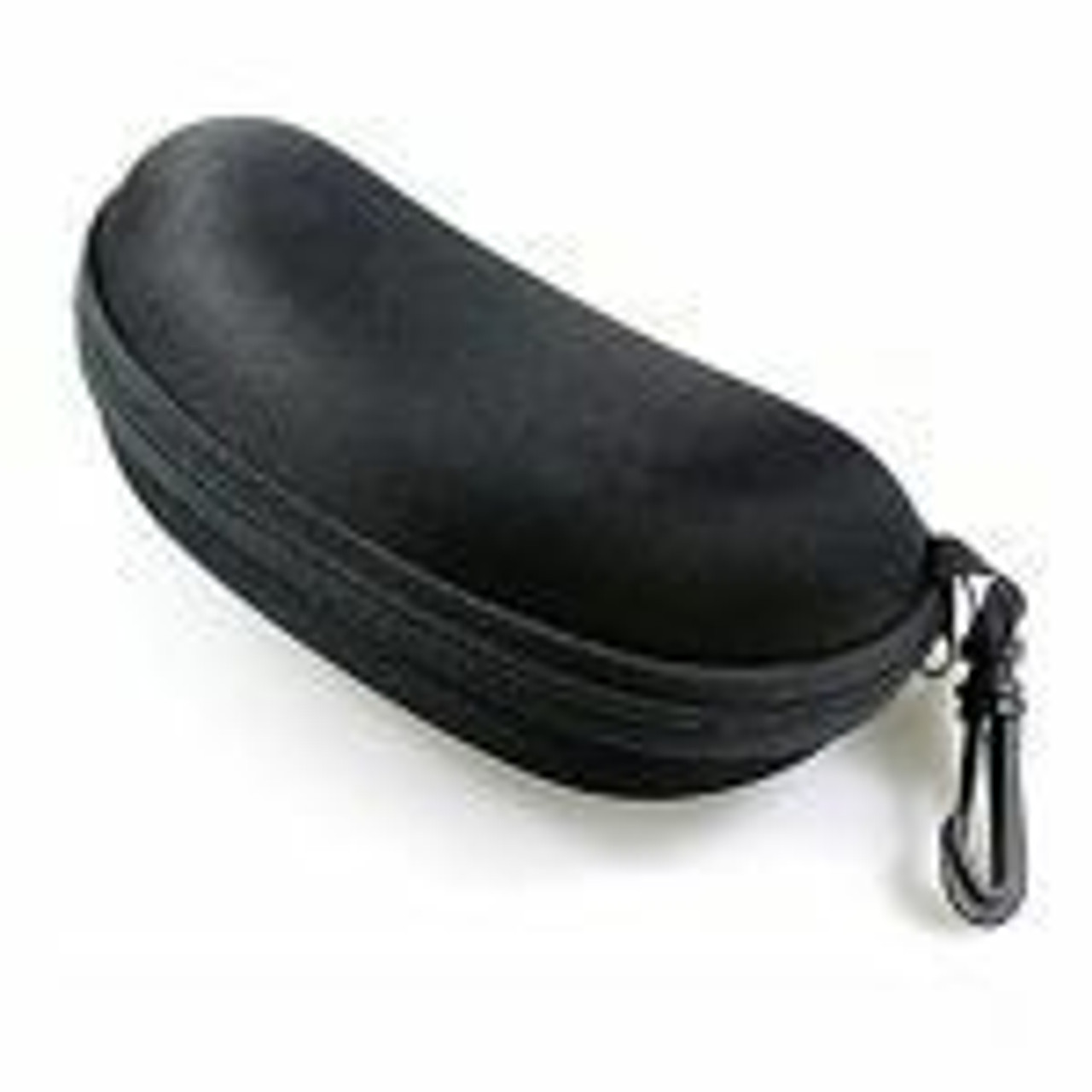 Protective Eyewear Cases