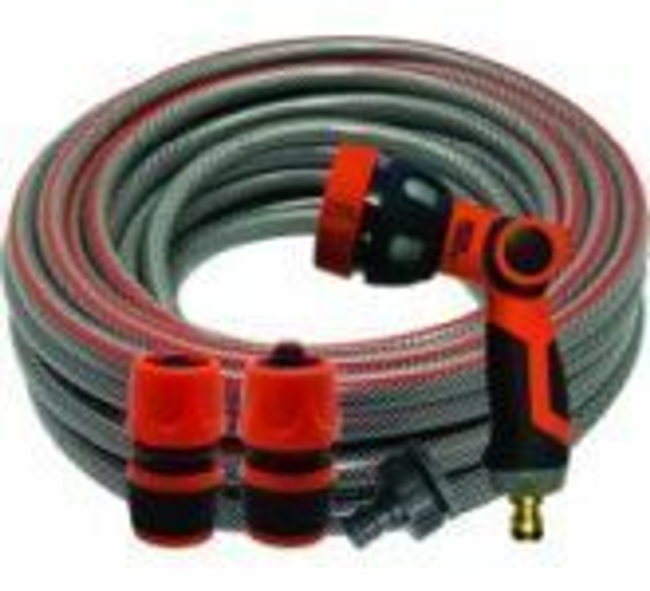 Garden Hoses