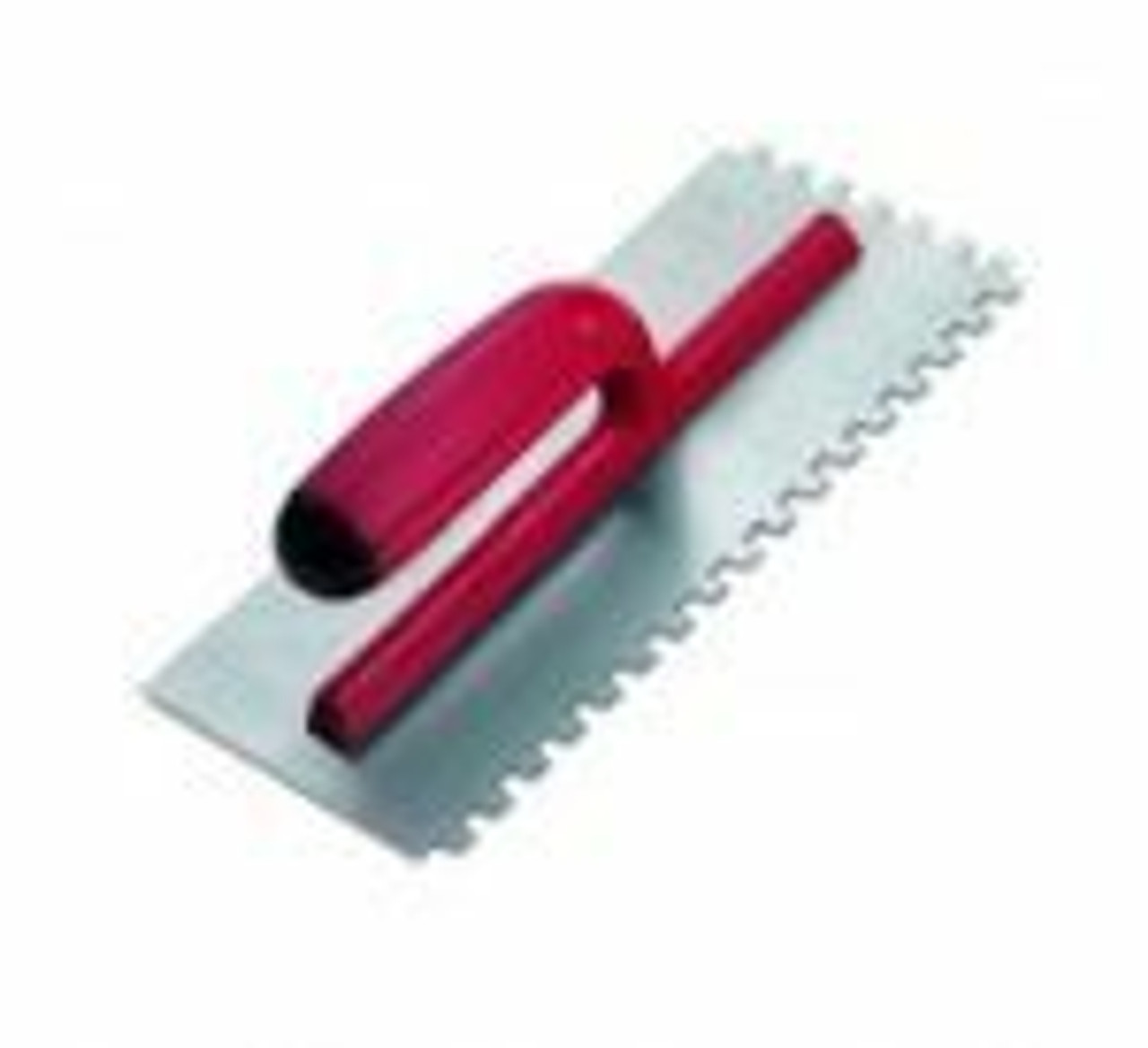 Tile Trowels