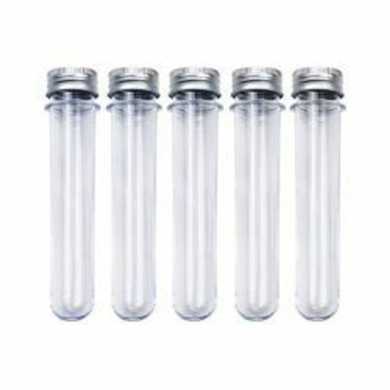 Sample Test Tube Sets