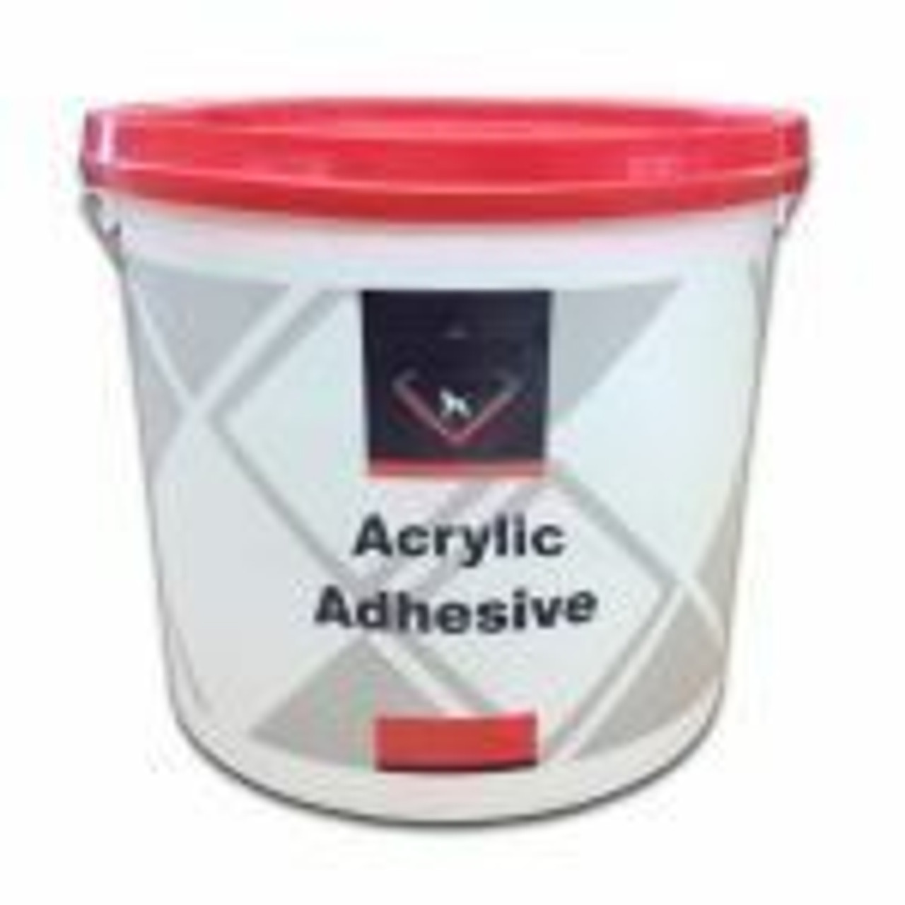 Acrylic Adhesive