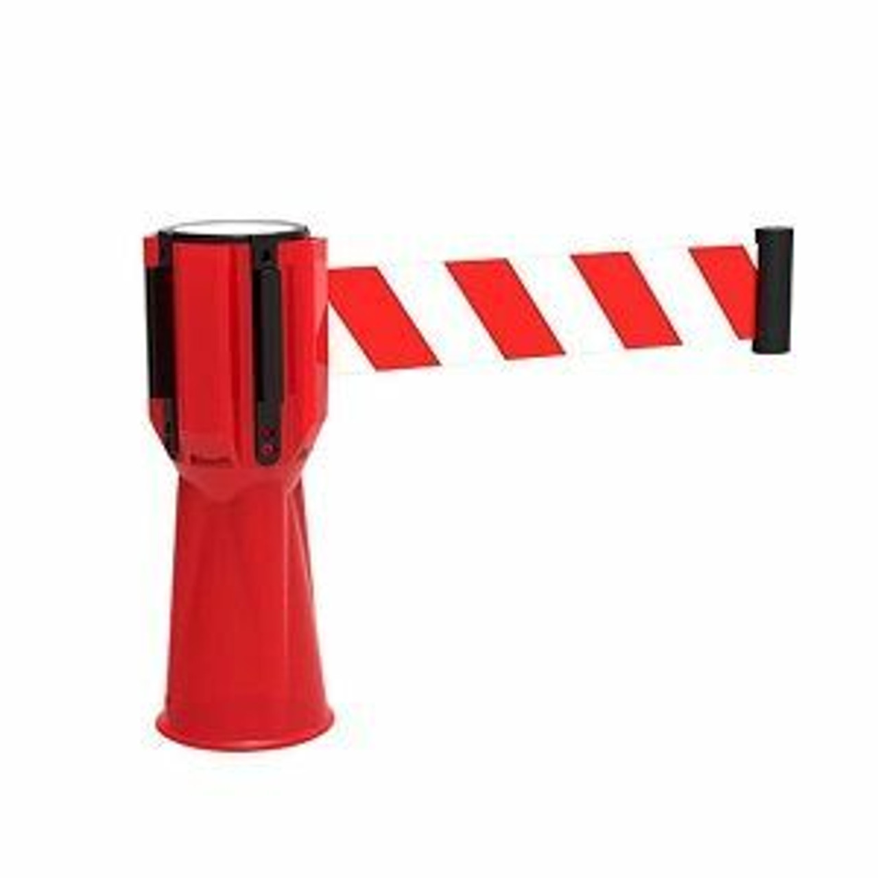 Traffic Barricade and Traffic Cone Accessories