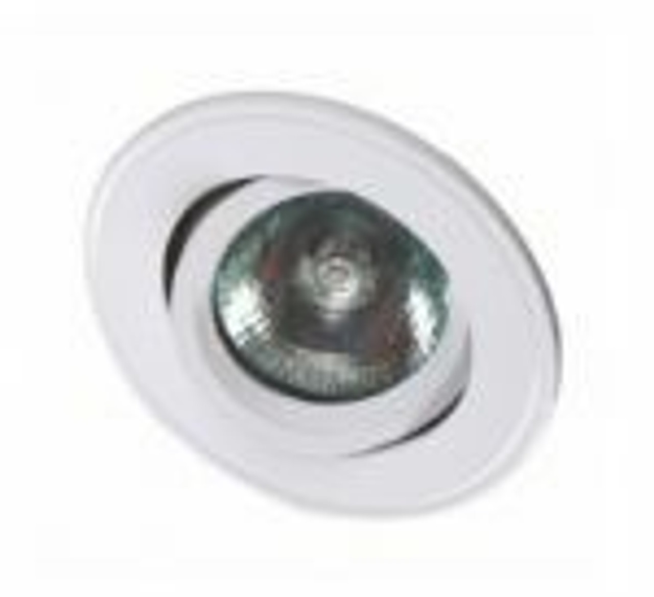 LED Decorative Spot Lights