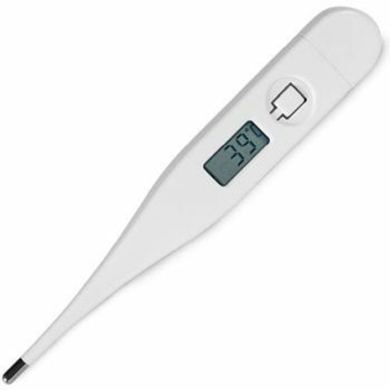 Medical Thermometers