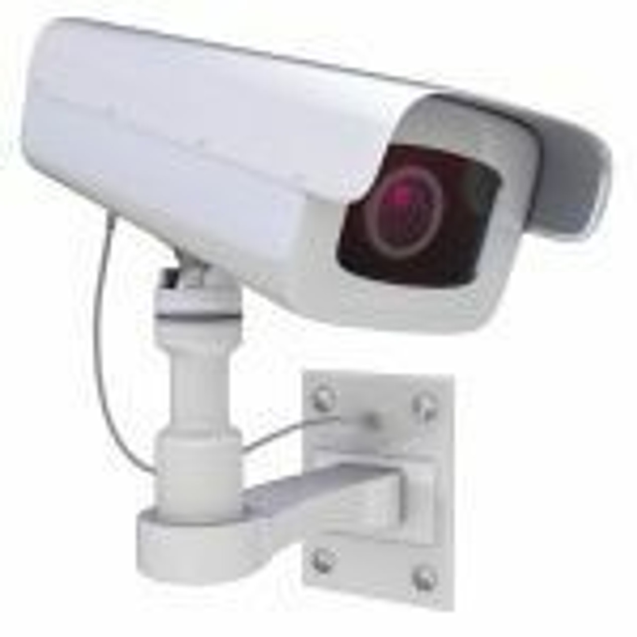 Video Surveillance